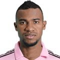 https://img.833zhibooo.com.cn/img/football/player/8a605079892563950fc982085ef12994.png