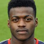 https://img.833zhibooo.com.cn/img/football/player/8a61ed8be8db2a38150b4b34c4d235c0.png
