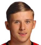 https://img.833zhibooo.com.cn/img/football/player/8a62f47a5cd88e847de8b2ca147e5822.png
