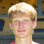 https://img.833zhibooo.com.cn/img/football/player/8a6458ca48fd22d77b84bf9e193b2979.png