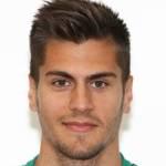 https://img.833zhibooo.com.cn/img/football/player/8a649dfd9ef08dbf232ea6522e904295.png