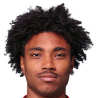 https://img.833zhibooo.com.cn/img/football/player/8a697725395c8ae355c2213a10ffc7cb.png
