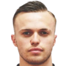 https://img.833zhibooo.com.cn/img/football/player/8a6bdf4ff178896c7b7c29548947e37c.png