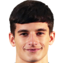 https://img.833zhibooo.com.cn/img/football/player/8a6ccf57056c2dd268cc22ef7305c98c.png