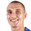 https://img.833zhibooo.com.cn/img/football/player/8a6f69e27bfbc04153f5ded150431bee.png