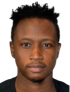 https://img.833zhibooo.com.cn/img/football/player/8a727d446bbfc273a9b46a86f4668b90.png