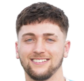 https://img.833zhibooo.com.cn/img/football/player/8a72b993f2b8c39fe39db96a46e2e72c.png