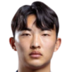 https://img.833zhibooo.com.cn/img/football/player/8a7307c30d644f059a5f34a0fce1626f.png
