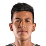 https://img.833zhibooo.com.cn/img/football/player/8a740574d517dcc171061c09ef62f382.png