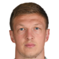 https://img.833zhibooo.com.cn/img/football/player/8a77c290992b22bf6c46ec073ae1b74b.png