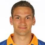 https://img.833zhibooo.com.cn/img/football/player/8a79d028499a67bbeb1ecc6071d77255.png