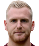 https://img.833zhibooo.com.cn/img/football/player/8a79d5d0405c5fd8e1133d09ccd36f1f.png