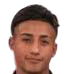 https://img.833zhibooo.com.cn/img/football/player/8a7fd1d97615a26e5ca0254dbfc0e20c.png