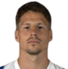 https://img.833zhibooo.com.cn/img/football/player/8a86f285369e3ae82579f51c7fb26691.png