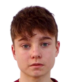 https://img.833zhibooo.com.cn/img/football/player/8a8927d094d7edf29299766bb0cbd46d.png