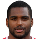 https://img.833zhibooo.com.cn/img/football/player/8a8fabf9f575f364a548f949422ca204.png