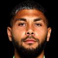 https://img.833zhibooo.com.cn/img/football/player/8a9317b2c458a362062e2898ecec83e8.png