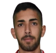 https://img.833zhibooo.com.cn/img/football/player/8a96d61b7b0121ed556389d14a60ab33.png