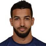 https://img.833zhibooo.com.cn/img/football/player/8a97819c92f0e46b816db178973e5c98.png