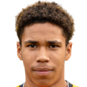https://img.833zhibooo.com.cn/img/football/player/8a97a081895d257225e90e75b8fb33f3.png