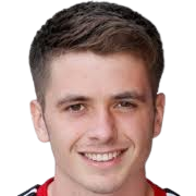 https://img.833zhibooo.com.cn/img/football/player/8a9bbfc36c34d25afdfa0e3c5c9857cc.png