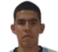 https://img.833zhibooo.com.cn/img/football/player/8a9e8468541b2941ec40734892f7d2fb.png