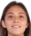 https://img.833zhibooo.com.cn/img/football/player/8a9f8a7ecd5a20bb50e36177e47b1747.png