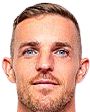https://img.833zhibooo.com.cn/img/football/player/8aa17633f47918b98d7c4ac5954260bf.png