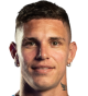 https://img.833zhibooo.com.cn/img/football/player/8aa403982023e689f819e8a8c9922872.png