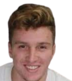 https://img.833zhibooo.com.cn/img/football/player/8aa67d16abe6c17c7ad5048b4ce01919.png