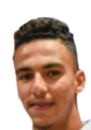 https://img.833zhibooo.com.cn/img/football/player/8aa9e14064721ea8e04e651eafa8ab9f.png