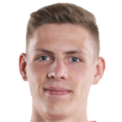 https://img.833zhibooo.com.cn/img/football/player/8aab41f630c8ac908817c5894f3c5df9.png
