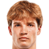 https://img.833zhibooo.com.cn/img/football/player/8aacf5bd87c8e08c655bddf771d9ebc7.png