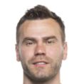 https://img.833zhibooo.com.cn/img/football/player/8aafa11615bf6be4325c6b690af219e5.png