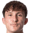 https://img.833zhibooo.com.cn/img/football/player/8ab06f5164a6abea734bdd3f0db55e70.png