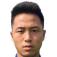 https://img.833zhibooo.com.cn/img/football/player/8ab3553676090ddc91514b058566cbb7.png