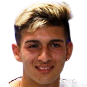https://img.833zhibooo.com.cn/img/football/player/8ab3cb90f1f7688d875b6d4b207008d7.png