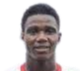 https://img.833zhibooo.com.cn/img/football/player/8ab67f2ff50ac2e10524207299bbc809.png