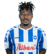 https://img.833zhibooo.com.cn/img/football/player/8abb7a87eb16d9dbd16bc51b2a601c5d.png