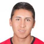 https://img.833zhibooo.com.cn/img/football/player/8abc9a8b1639730ad1265fb45844e105.png