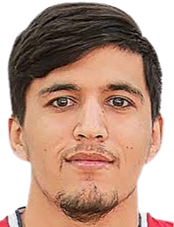 https://img.833zhibooo.com.cn/img/football/player/8ac773ec3fc22328b97987ddfe2d5391.png