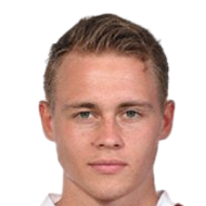 https://img.833zhibooo.com.cn/img/football/player/8ac8a6e7a60ca3218dc596b058ab97e1.png