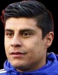 https://img.833zhibooo.com.cn/img/football/player/8ac909a1799271a18813c54a4a0406f3.png