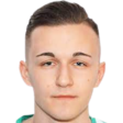 https://img.833zhibooo.com.cn/img/football/player/8acd6eb7993a55db71a2bce9f55372cc.png