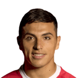 https://img.833zhibooo.com.cn/img/football/player/8acfbd10067a35164061e86cc577b221.png