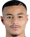 https://img.833zhibooo.com.cn/img/football/player/8ad0d72765f801407debcc63fc3e2483.png