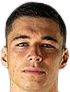 https://img.833zhibooo.com.cn/img/football/player/8ad1eb8e26448eb9c7837b83d4bceae4.png
