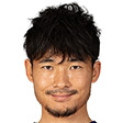 https://img.833zhibooo.com.cn/img/football/player/8ad48594cd7ce531a3b46b37a06df0c0.png