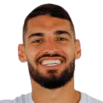 https://img.833zhibooo.com.cn/img/football/player/8ad6421fb79f9173285b62894d9b763d.png