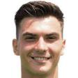 https://img.833zhibooo.com.cn/img/football/player/8ad76e2723ea8c91bed69e20a5e74c85.png